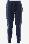 Tommy Hilfiger Sweatpants TJM SIGNATURE SWEAT