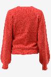 Vero Moda Trui LEFILE