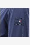 Tommy Hilfiger Jas STERTCH BOMBER