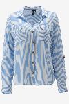 Vero Moda Blouse BUMPY