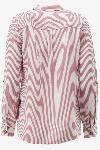 Vero Moda Blouse BUMPY