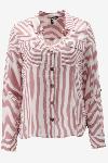 Vero Moda Blouse BUMPY