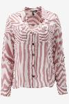 Vero Moda Blouse BUMPY