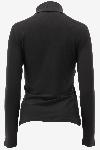 Vero Moda Longsleeve MINA