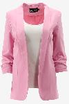 Pieces Blazer BOSS