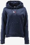 Tommy Hilfiger Hoodie TJW TOMMY CENTER
