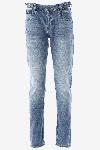 Pme Legend Straight Fit SKYHAWK