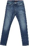 Tommy Hilfiger Slim Fit SPENCER SLIM TAPERED