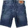 Tommy Hilfiger Short SPENCER SHORT