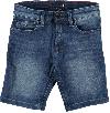 Tommy Hilfiger Short SPENCER SHORT