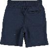 Tommy Hilfiger Short ESSENTIAL SWEATSHORT