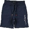 Tommy Hilfiger Short ESSENTIAL SWEATSHORT