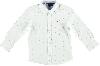 Tommy Hilfiger Casual Shirt CLASSIC PRINTED JERS