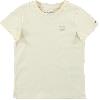 Tommy Hilfiger T-shirt NATURAL DYE SCRIPT T