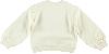 Tommy Hilfiger Sweater NATURAL DYE SCRIPT C