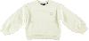 Tommy Hilfiger Sweater NATURAL DYE SCRIPT C