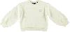 Tommy Hilfiger Sweater NATURAL DYE SCRIPT C