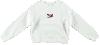 Tommy Hilfiger Sweater TIMELESS TOMMY SWEAT