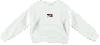Tommy Hilfiger Sweater TIMELESS TOMMY SWEAT