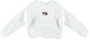 Tommy Hilfiger Sweater TIMELESS TOMMY SWEAT