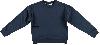 Tommy Hilfiger Sweater TOMMY METALLIC FOIL