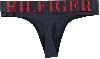 Tommy Hilfiger Underwear THONG