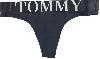 Tommy Hilfiger Underwear THONG
