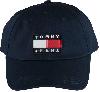 Tommy Hilfiger Pet TJM HERITAGE CAP