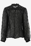 Garcia Blouse 