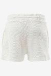 Refined Short MILOU