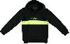 Cars Hoodie SEPPOS