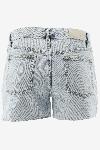 Yaya Short 