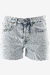 Yaya Short 