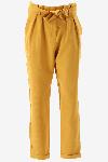 Aaiko Loose Fit TARALLA RAYON RAY 642