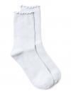 Vero Moda Sokken MAGIC GLITTER 