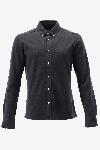 Only & Sons Casual Shirt TARP 
