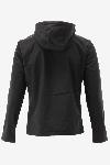 Jack&Jones Jas TYSON SOFTSHELL