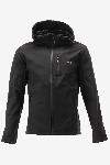 Jack&Jones Jas TYSON SOFTSHELL