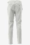 Only & Sons Chino PETE