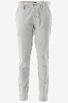Only & Sons Chino PETE