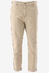 Only & Sons Chino KENT 