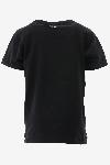 Indian Blue T-shirt SS INDIAN