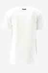 Indian Blue T-shirt SS INDIAN