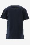 Indian Blue T-shirt SS INDIAN
