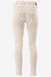 Only Carmakoma Skinny Fit WILLY 