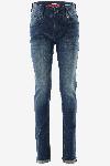 Vingino Skinny Fit APACHE