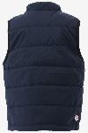 Vingino Bodywarmer TODY