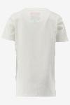 Vingino T-shirt HEZZ