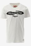 Vingino T-shirt HEZZ