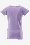 Vingino T-shirt G-LOGO-TEE-RNSS